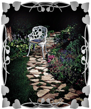 H-chairbookpathcartoon-final60_adj