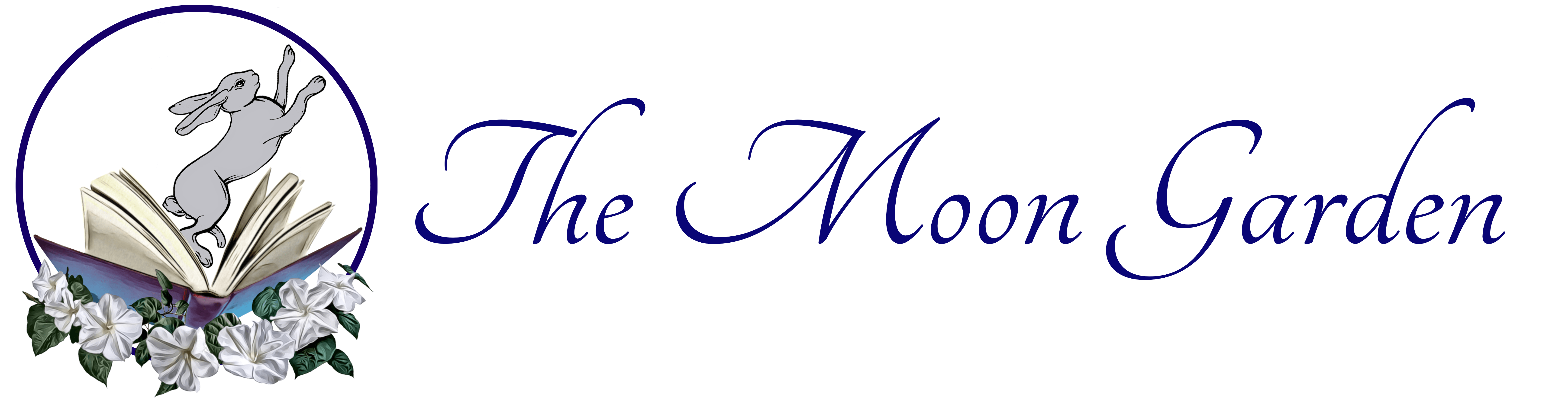 TMG_LOGOsiteheader2_adj